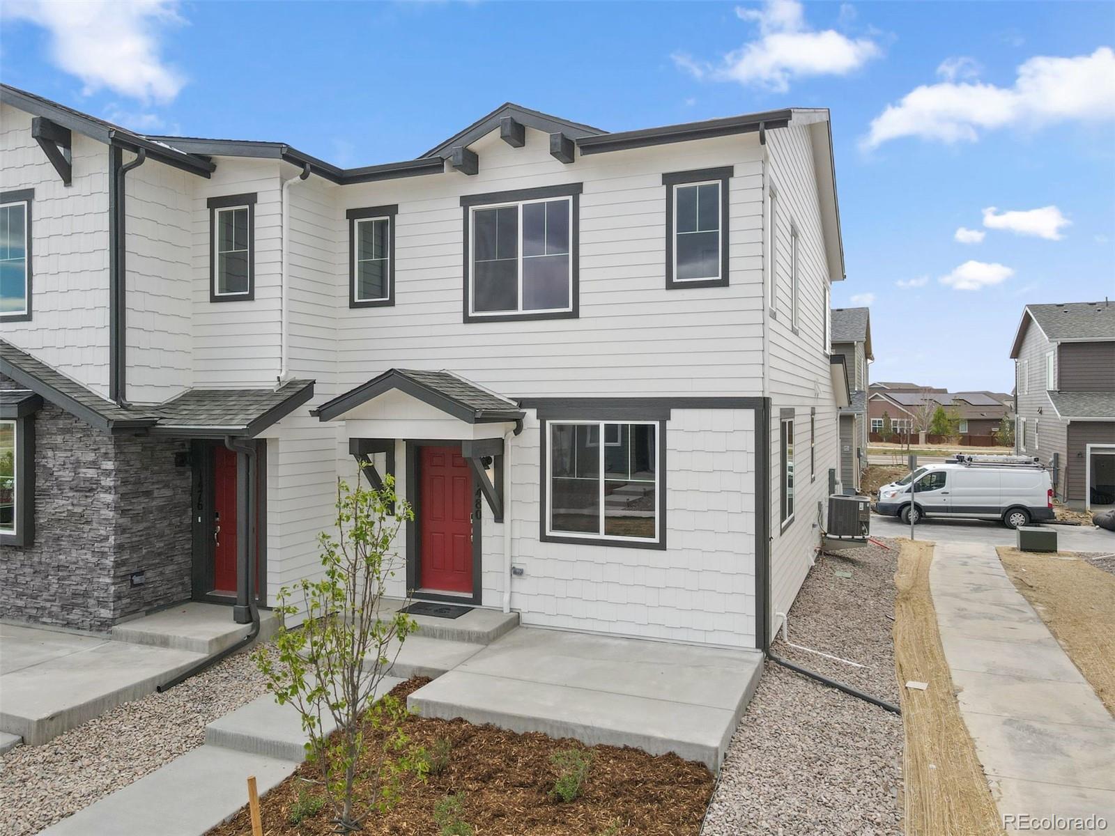 MLS Image #18 for 1480  coral place,longmont, Colorado