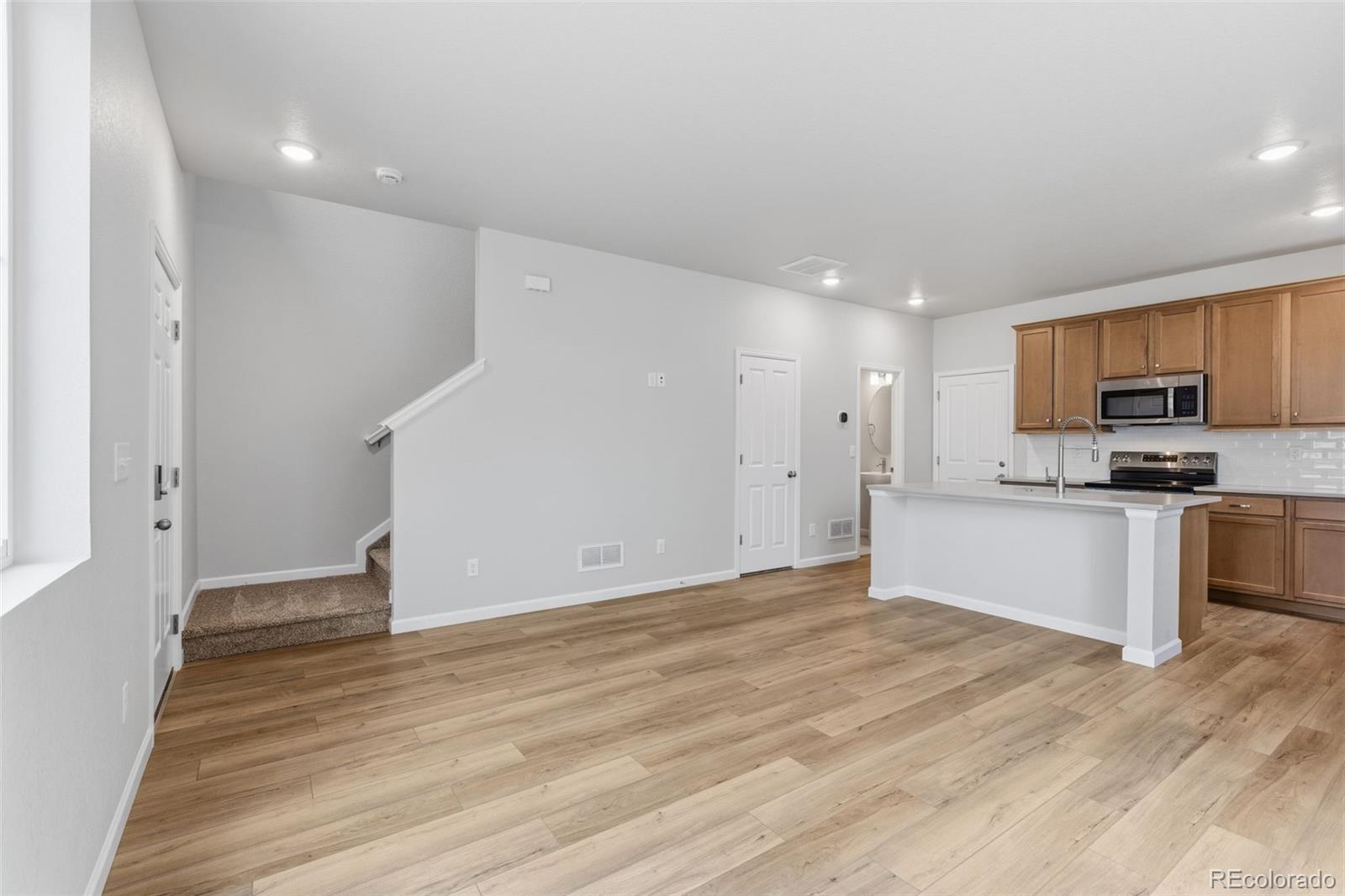 MLS Image #4 for 1480  coral place,longmont, Colorado