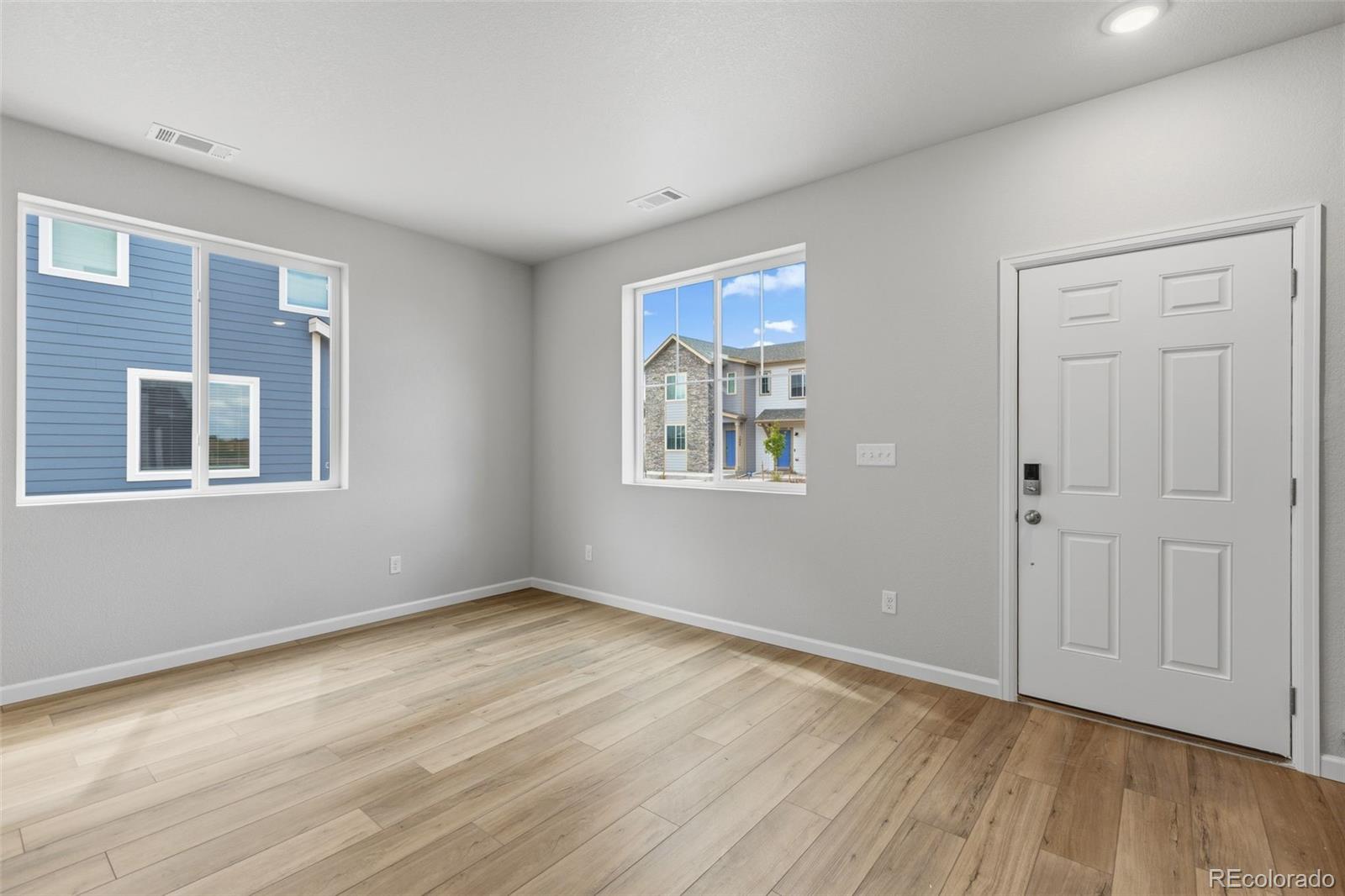MLS Image #5 for 1480  coral place,longmont, Colorado