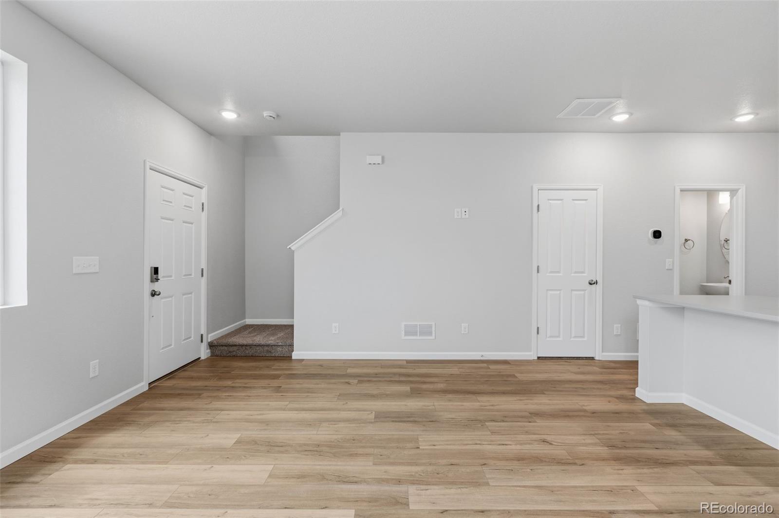 MLS Image #6 for 1480  coral place,longmont, Colorado