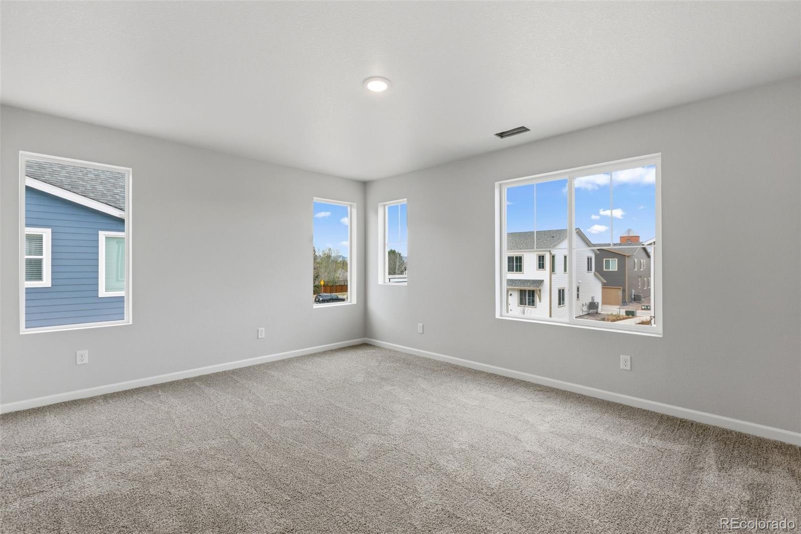 MLS Image #7 for 1480  coral place,longmont, Colorado