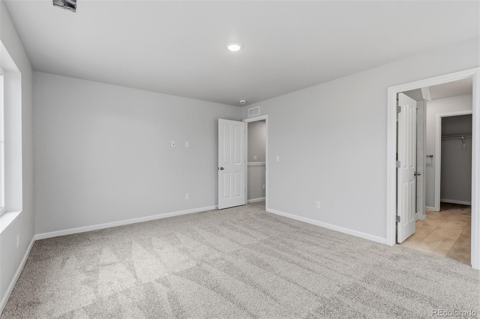 MLS Image #8 for 1480  coral place,longmont, Colorado