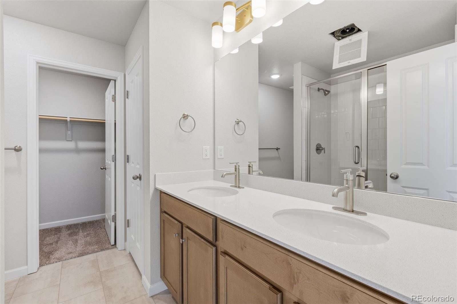 MLS Image #9 for 1480  coral place,longmont, Colorado