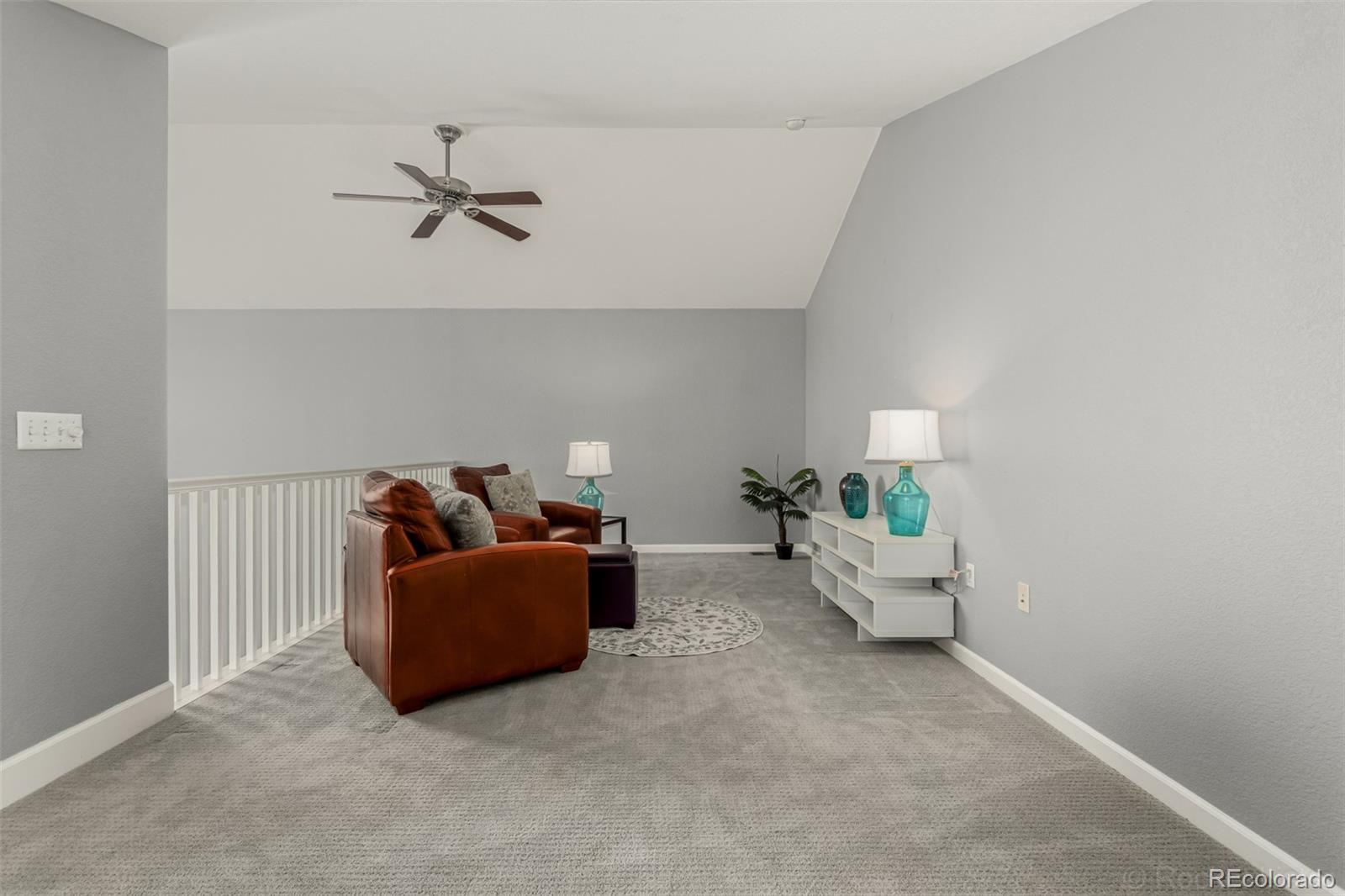 MLS Image #12 for 8614  gold peak drive,highlands ranch, Colorado