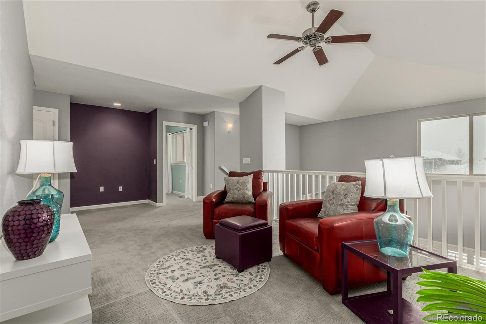 MLS Image #13 for 8614  gold peak drive,highlands ranch, Colorado