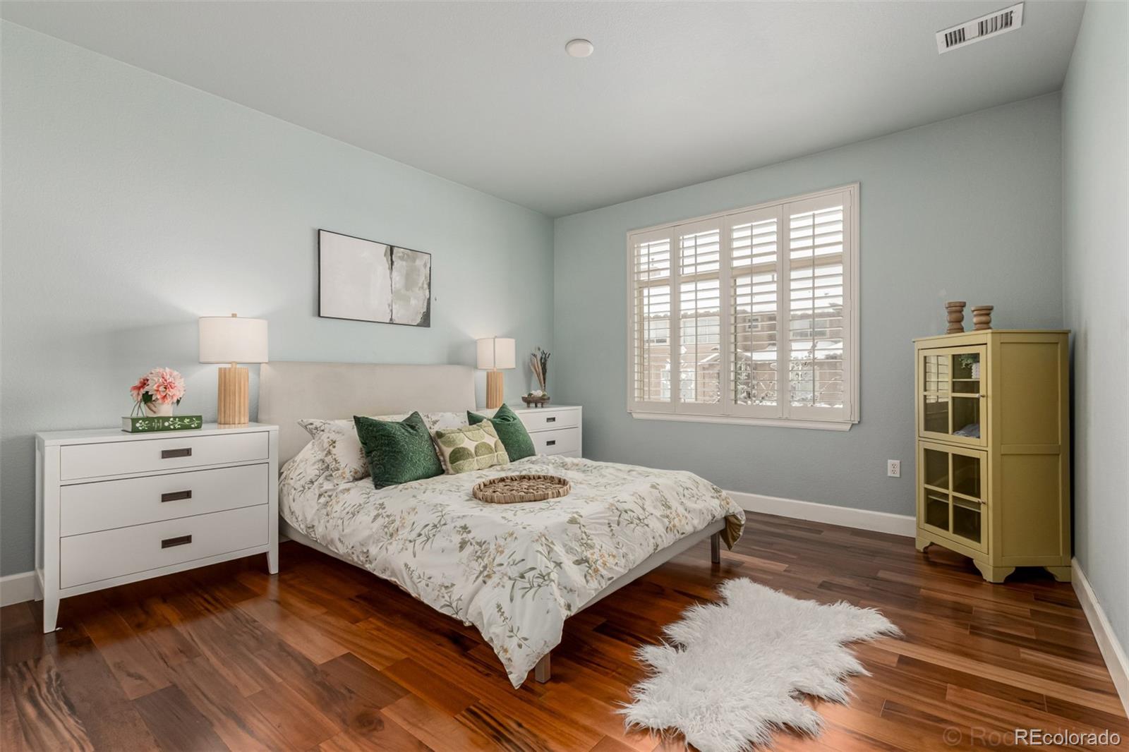 MLS Image #14 for 8614  gold peak drive,highlands ranch, Colorado