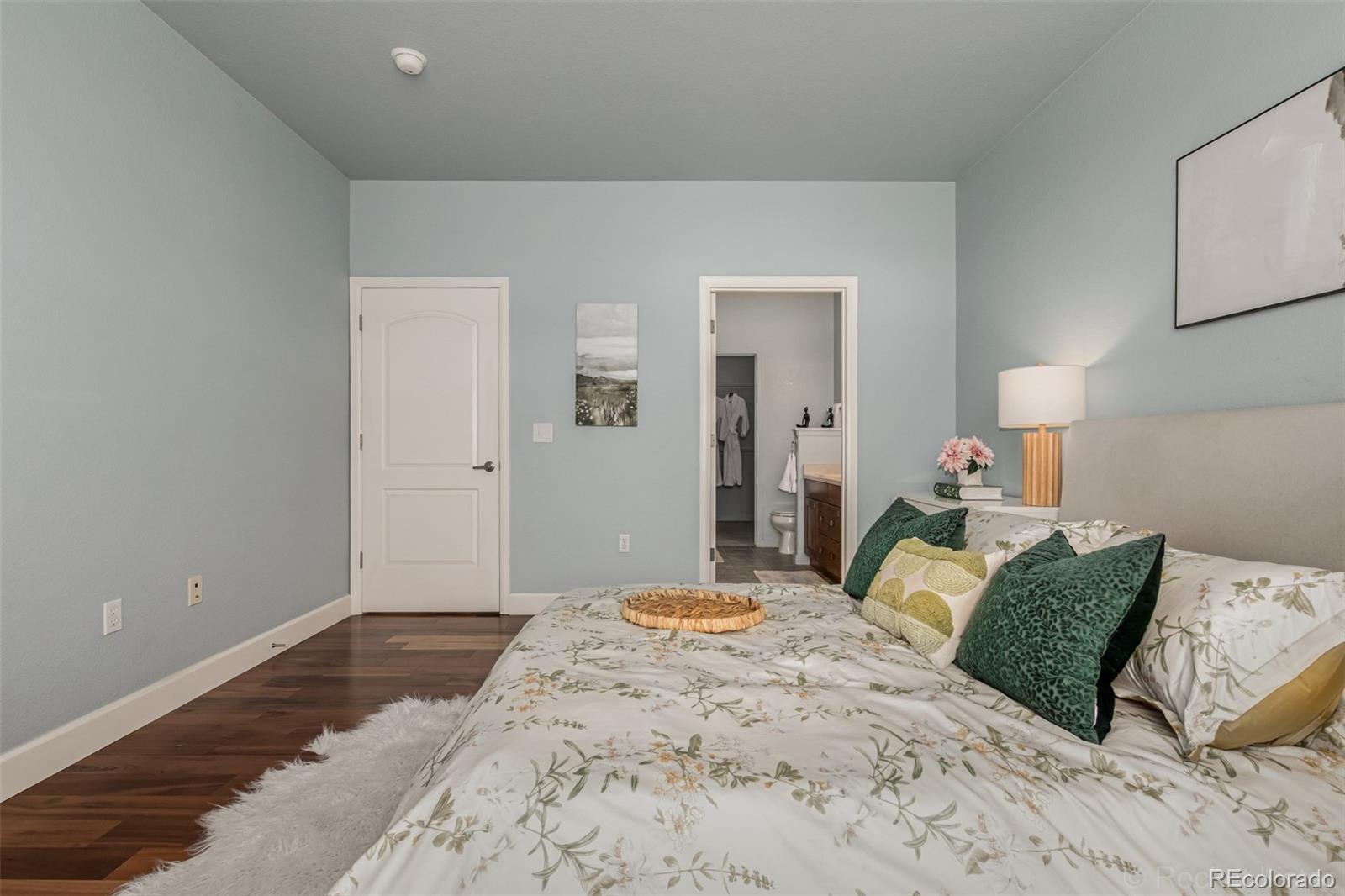 MLS Image #15 for 8614  gold peak drive,highlands ranch, Colorado