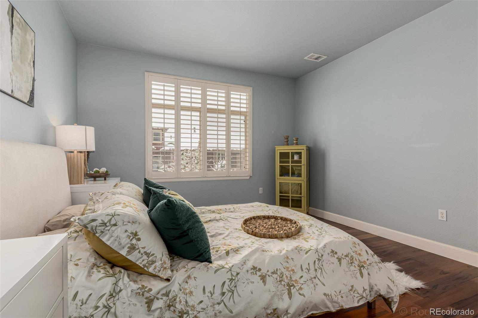 MLS Image #16 for 8614  gold peak drive,highlands ranch, Colorado