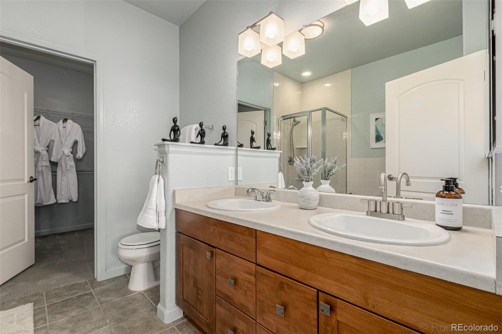 MLS Image #17 for 8614  gold peak drive,highlands ranch, Colorado