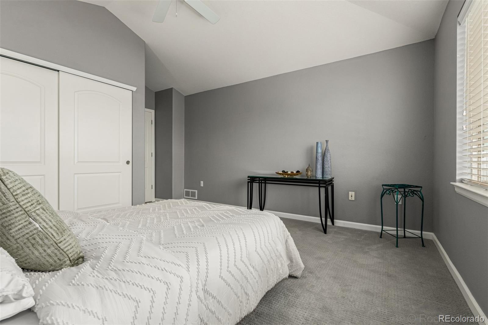 MLS Image #20 for 8614  gold peak drive,highlands ranch, Colorado