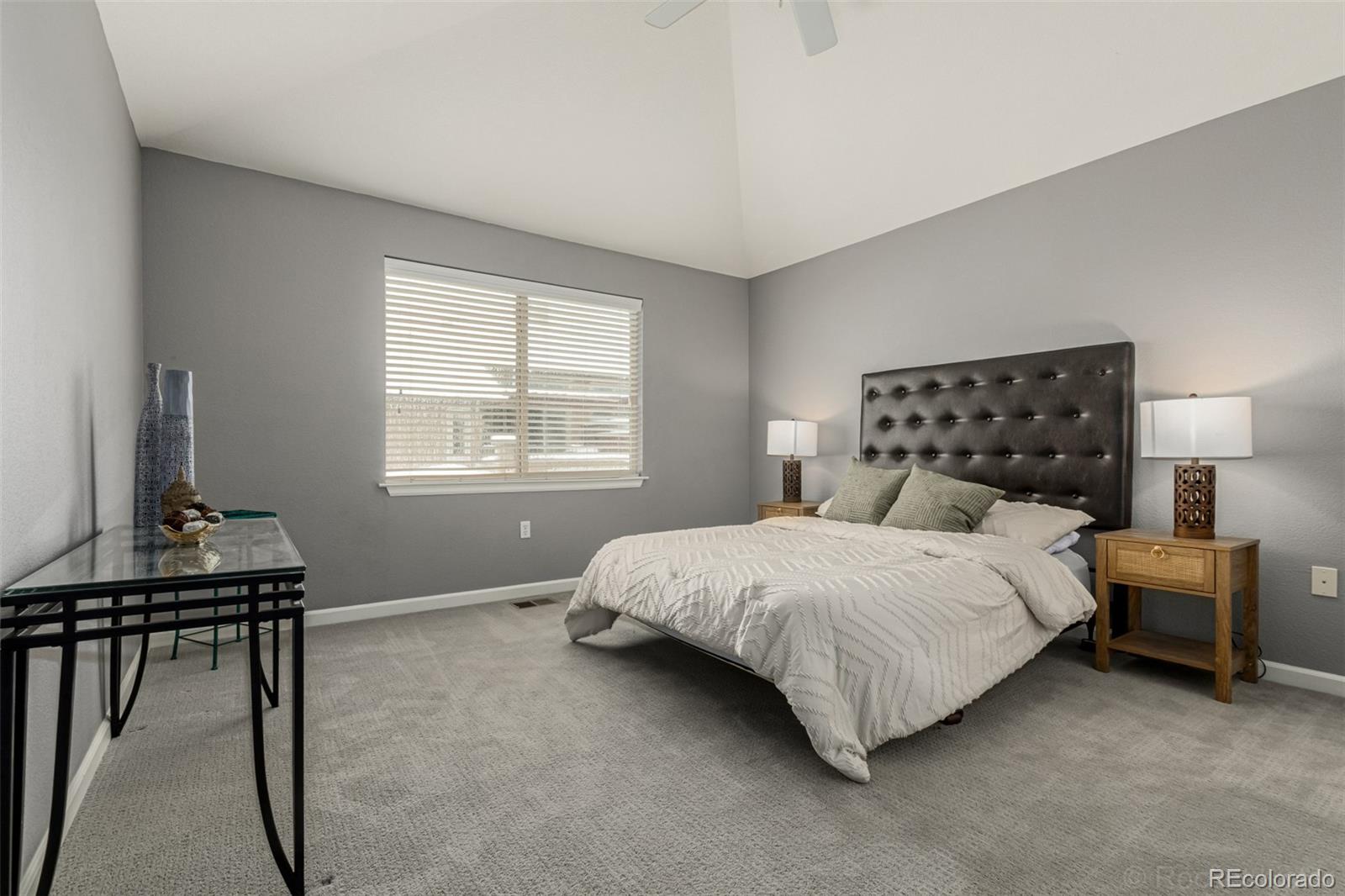 MLS Image #21 for 8614  gold peak drive,highlands ranch, Colorado