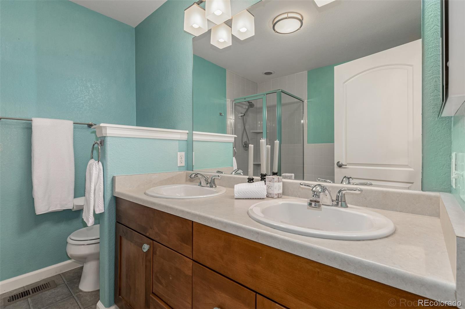 MLS Image #22 for 8614  gold peak drive,highlands ranch, Colorado