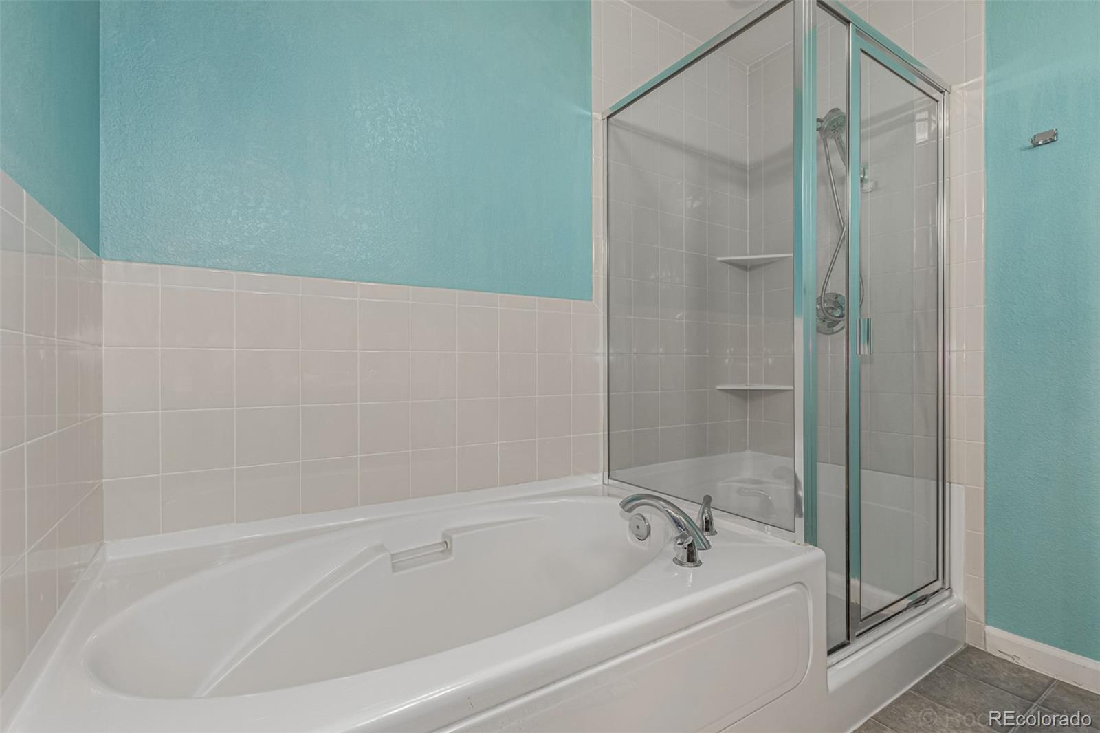 MLS Image #23 for 8614  gold peak drive,highlands ranch, Colorado