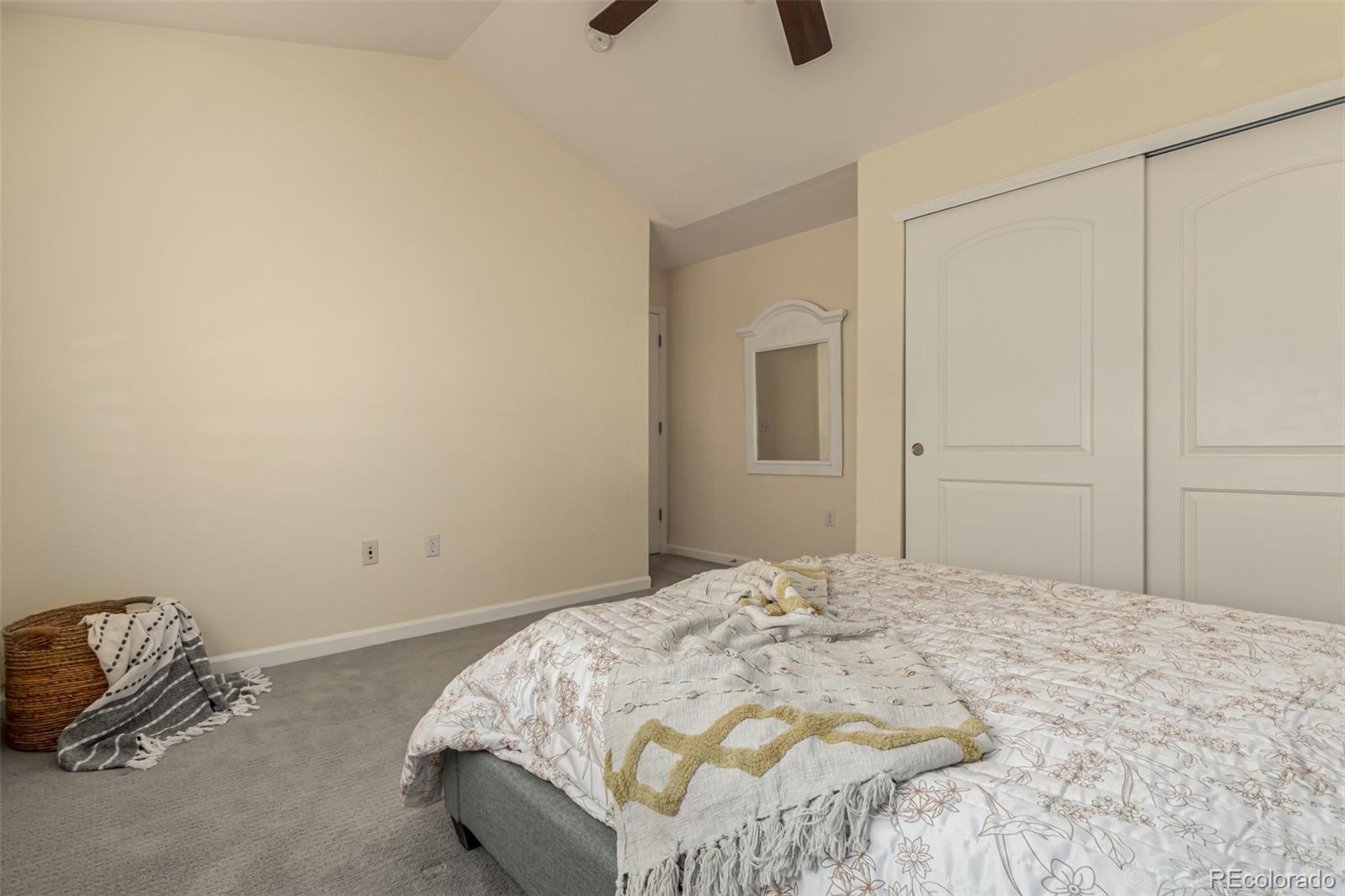 MLS Image #24 for 8614  gold peak drive,highlands ranch, Colorado