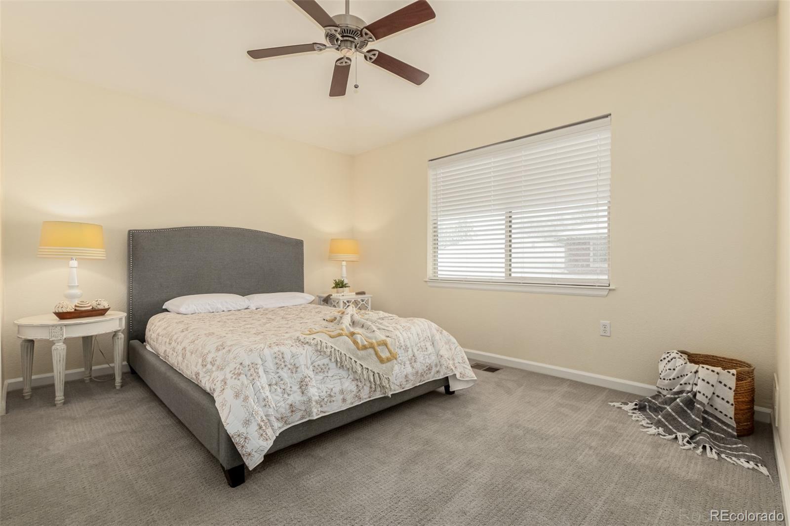MLS Image #25 for 8614  gold peak drive,highlands ranch, Colorado