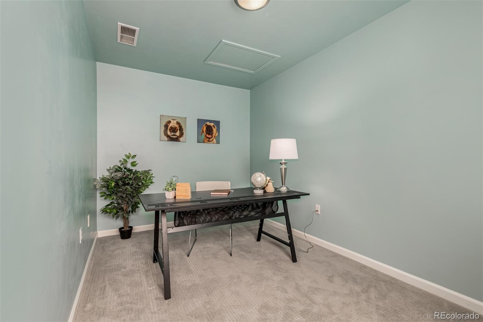 MLS Image #27 for 8614  gold peak drive,highlands ranch, Colorado