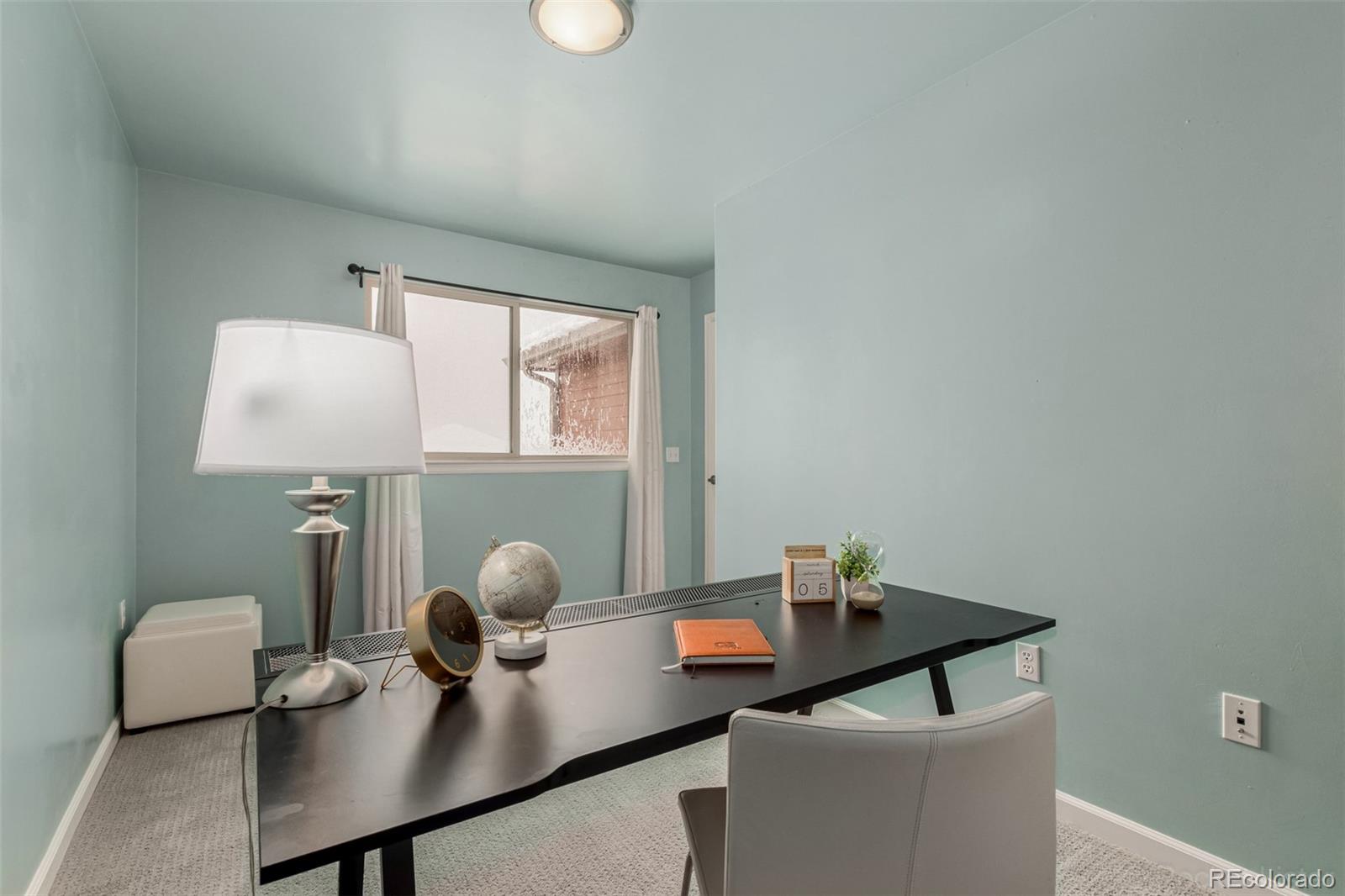 MLS Image #28 for 8614  gold peak drive,highlands ranch, Colorado