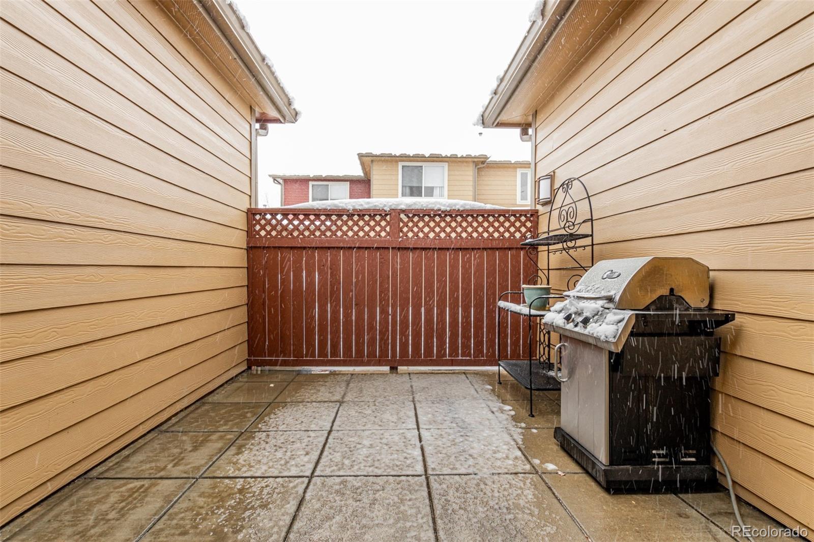 MLS Image #30 for 8614  gold peak drive,highlands ranch, Colorado