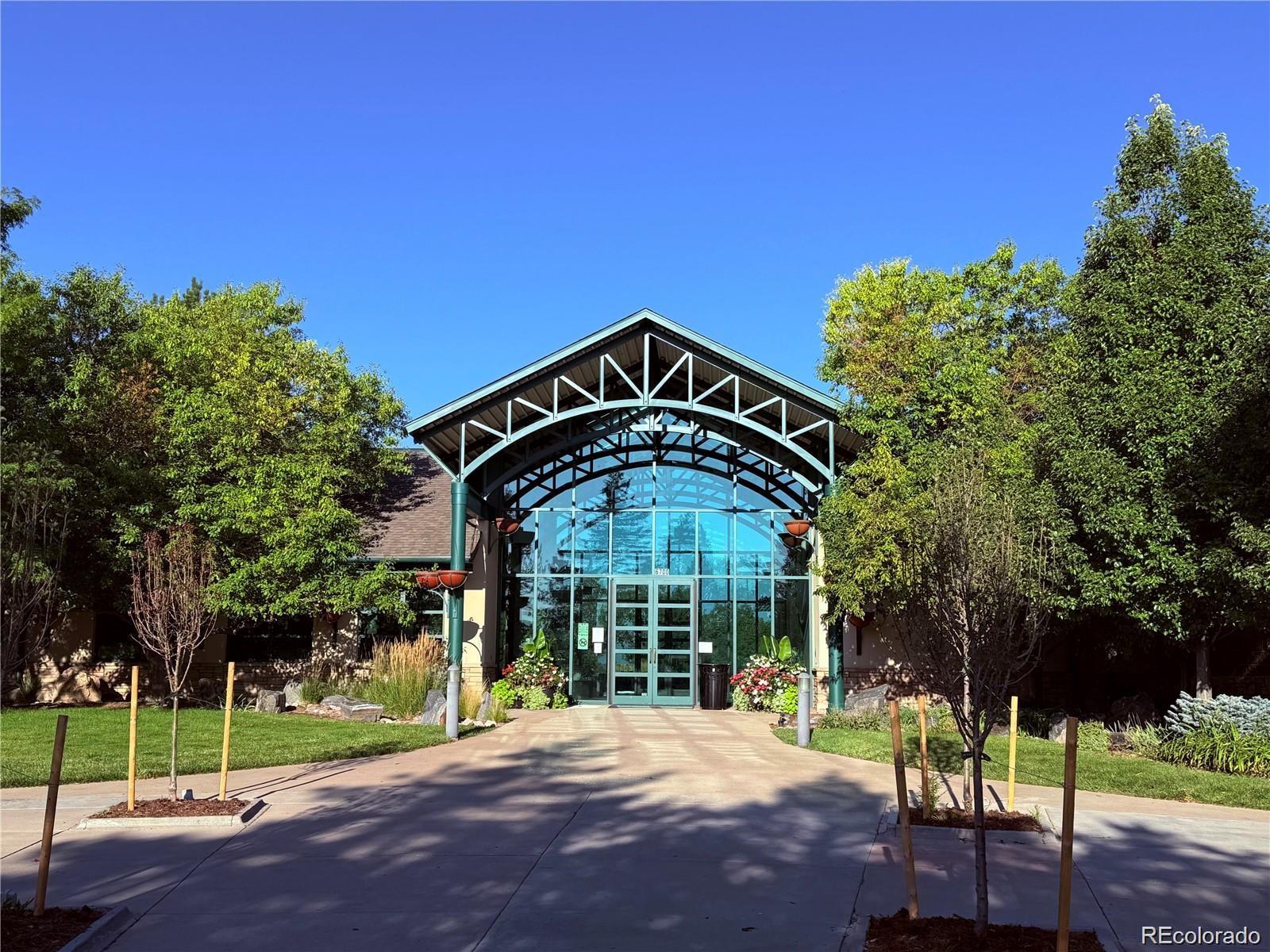 MLS Image #31 for 8614  gold peak drive,highlands ranch, Colorado