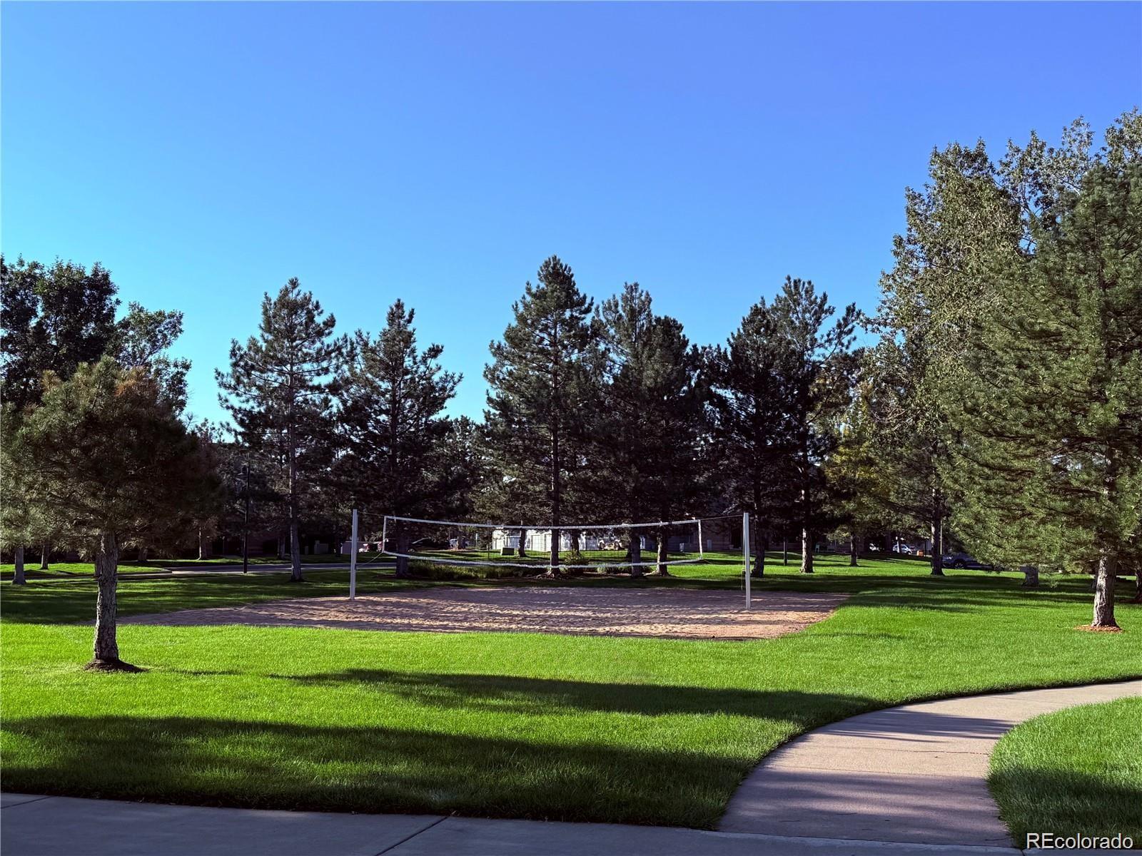 MLS Image #39 for 8614  gold peak drive,highlands ranch, Colorado