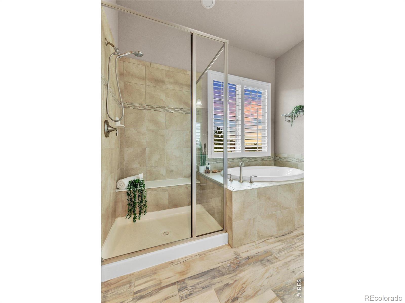 MLS Image #19 for 1306  skyline drive,erie, Colorado