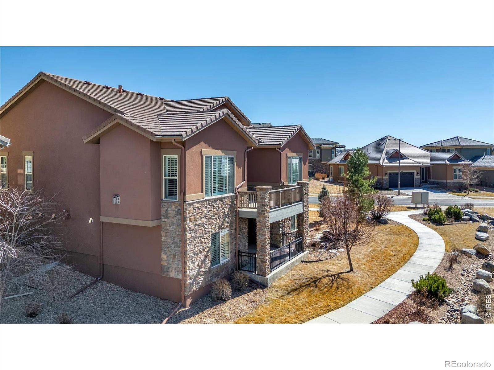 MLS Image #2 for 1306  skyline drive,erie, Colorado