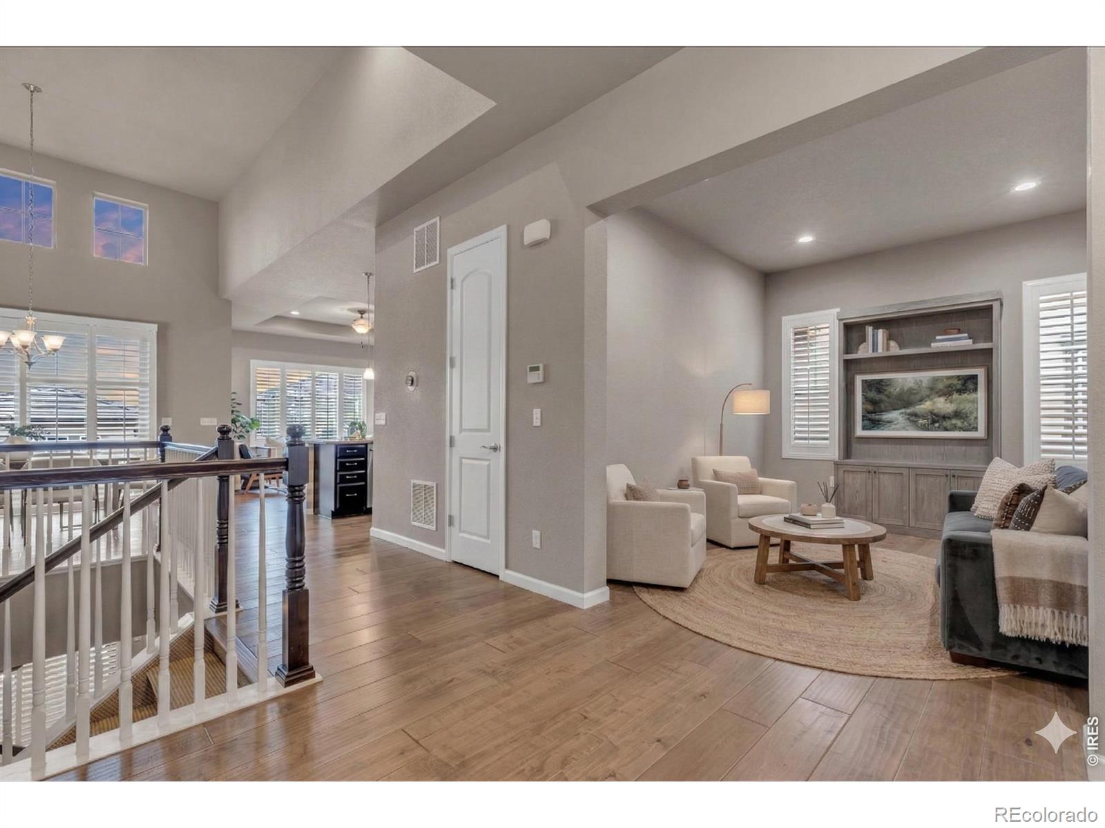 MLS Image #24 for 1306  skyline drive,erie, Colorado