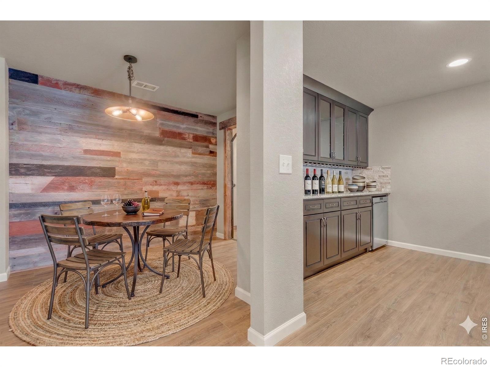 MLS Image #30 for 1306  skyline drive,erie, Colorado