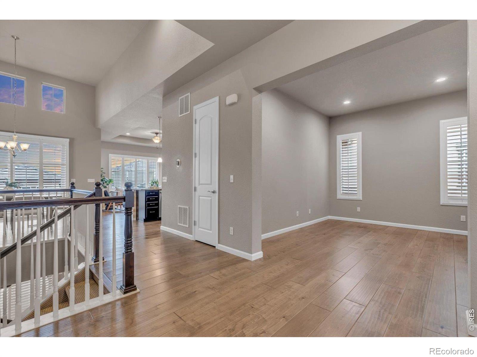 MLS Image #31 for 1306  skyline drive,erie, Colorado