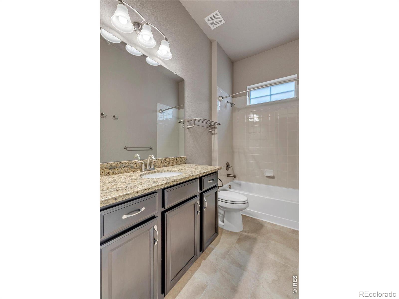MLS Image #33 for 1306  skyline drive,erie, Colorado