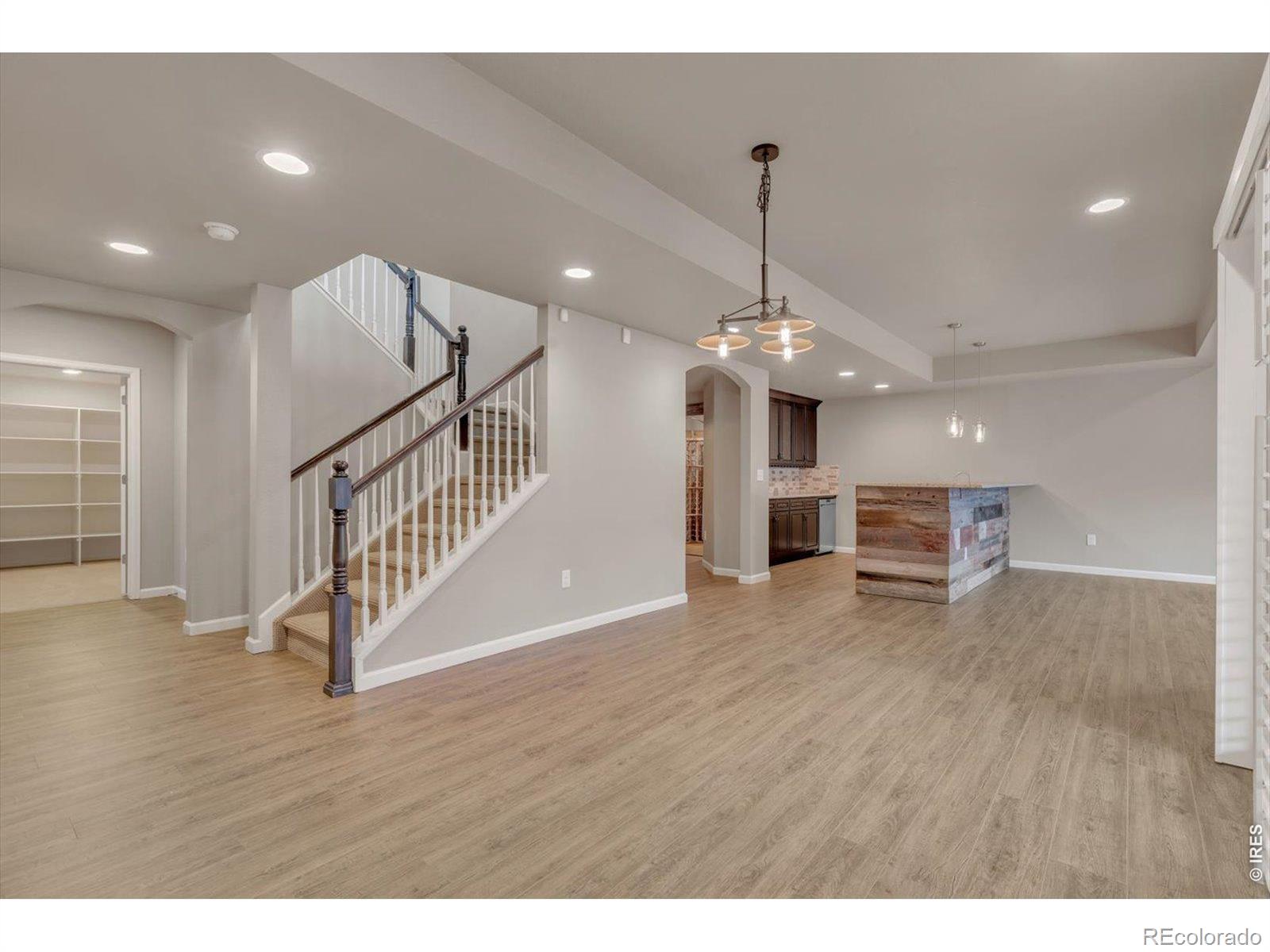 MLS Image #34 for 1306  skyline drive,erie, Colorado