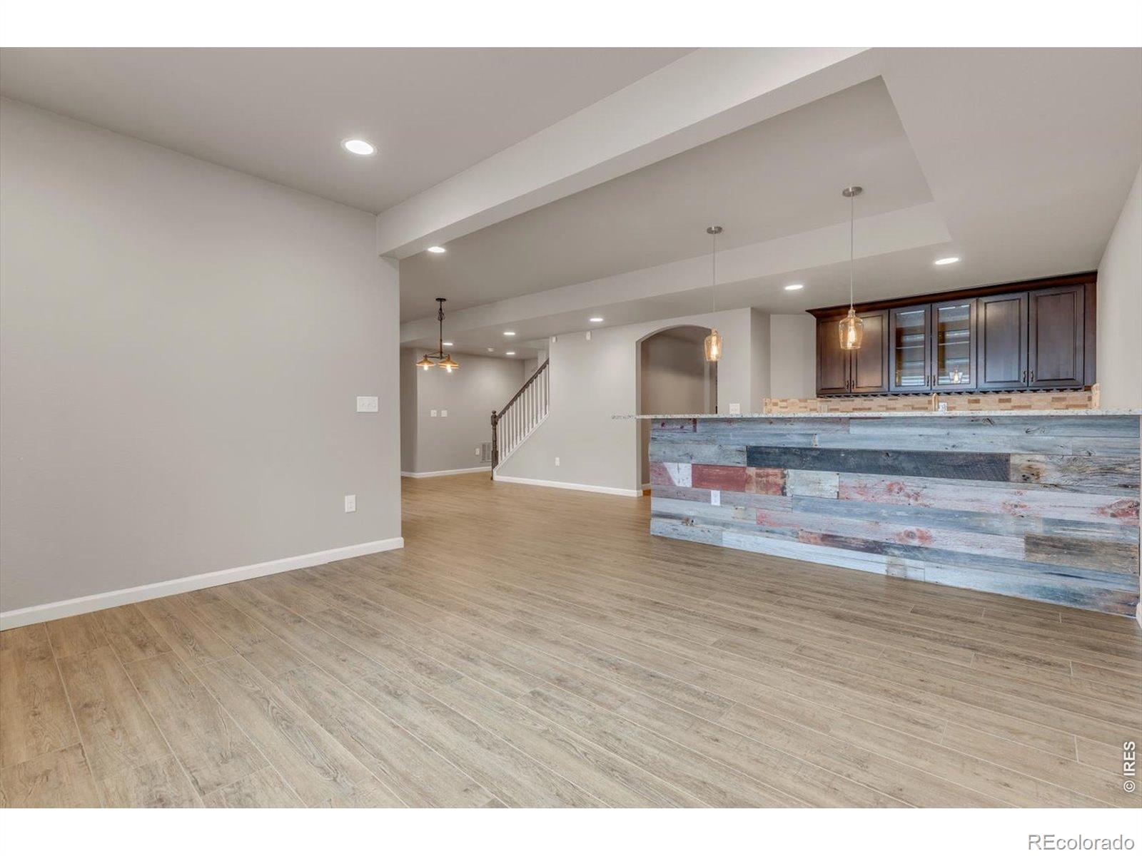 MLS Image #35 for 1306  skyline drive,erie, Colorado