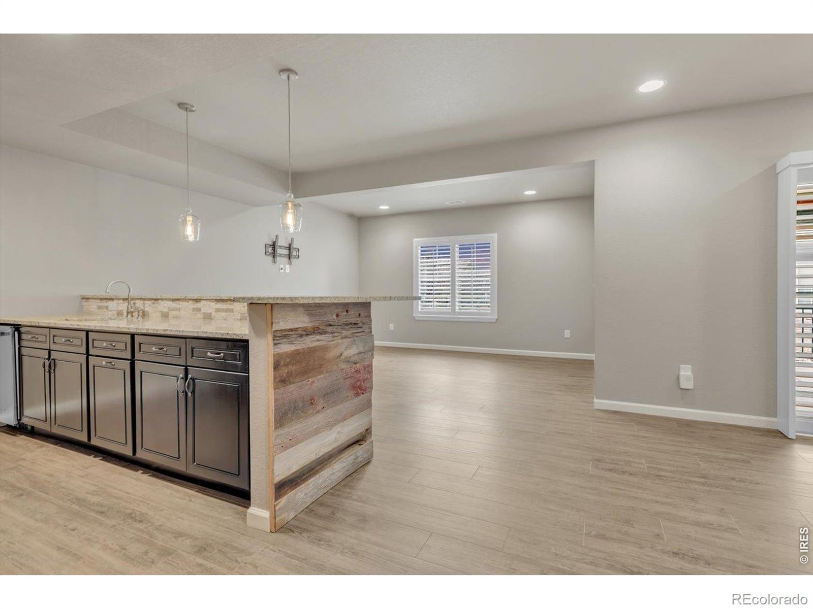 MLS Image #36 for 1306  skyline drive,erie, Colorado