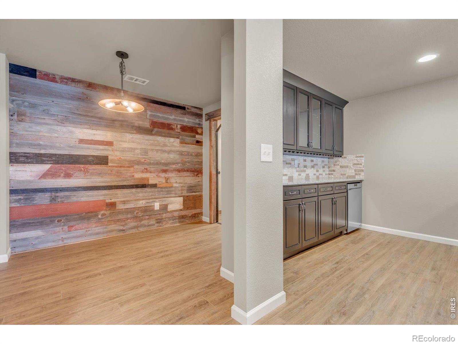 MLS Image #37 for 1306  skyline drive,erie, Colorado