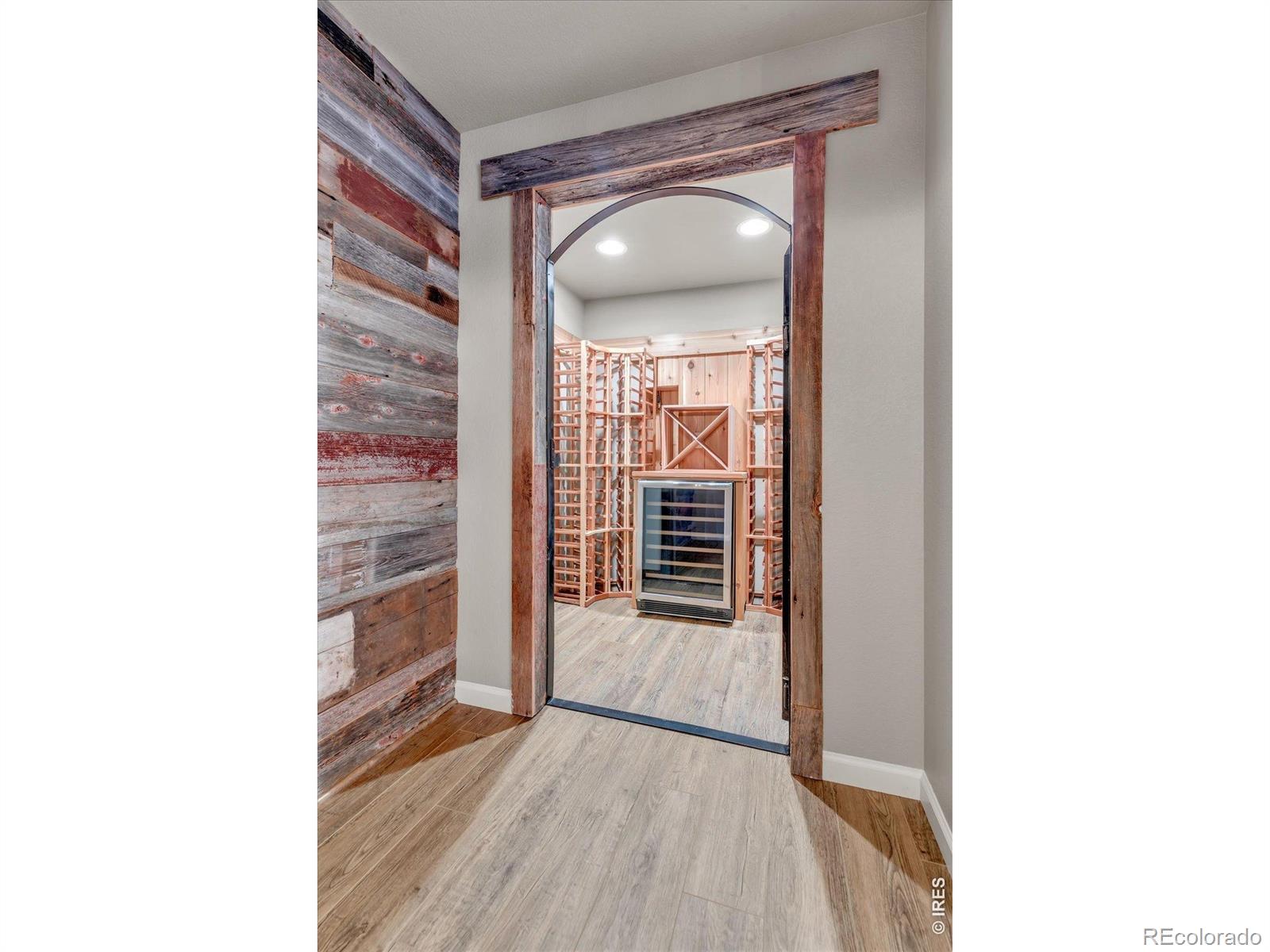 MLS Image #38 for 1306  skyline drive,erie, Colorado