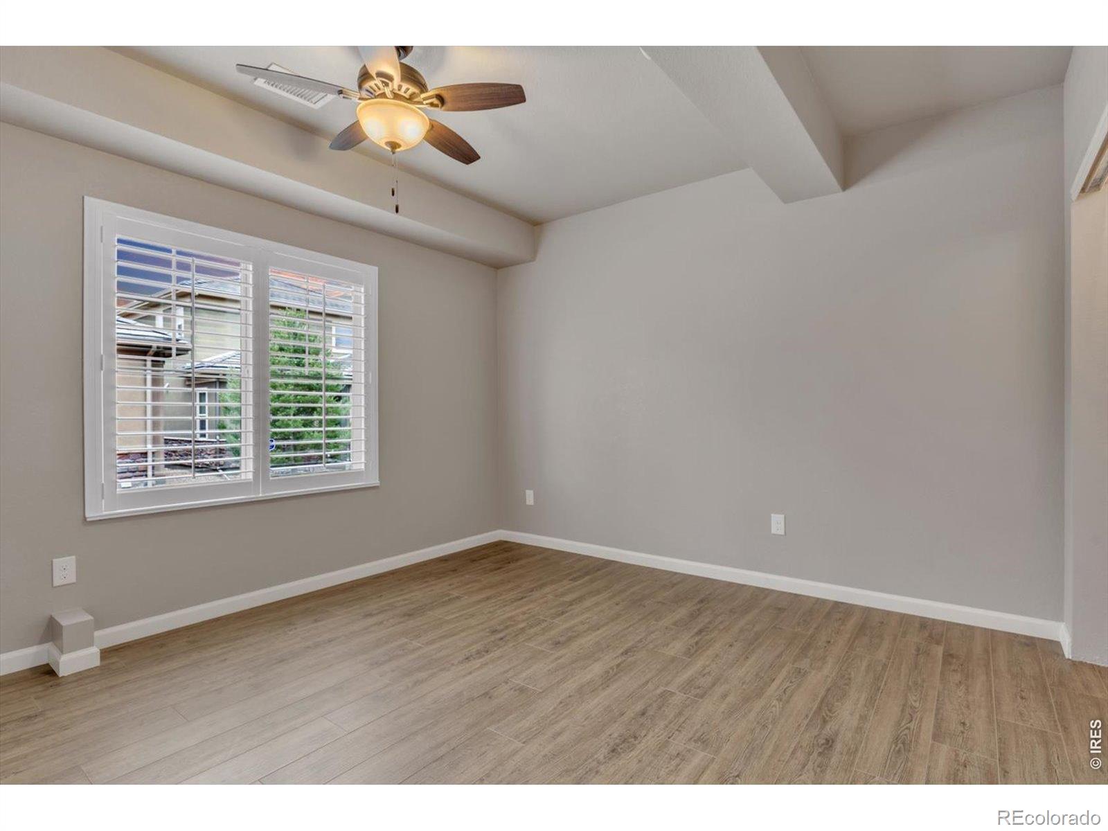 MLS Image #41 for 1306  skyline drive,erie, Colorado