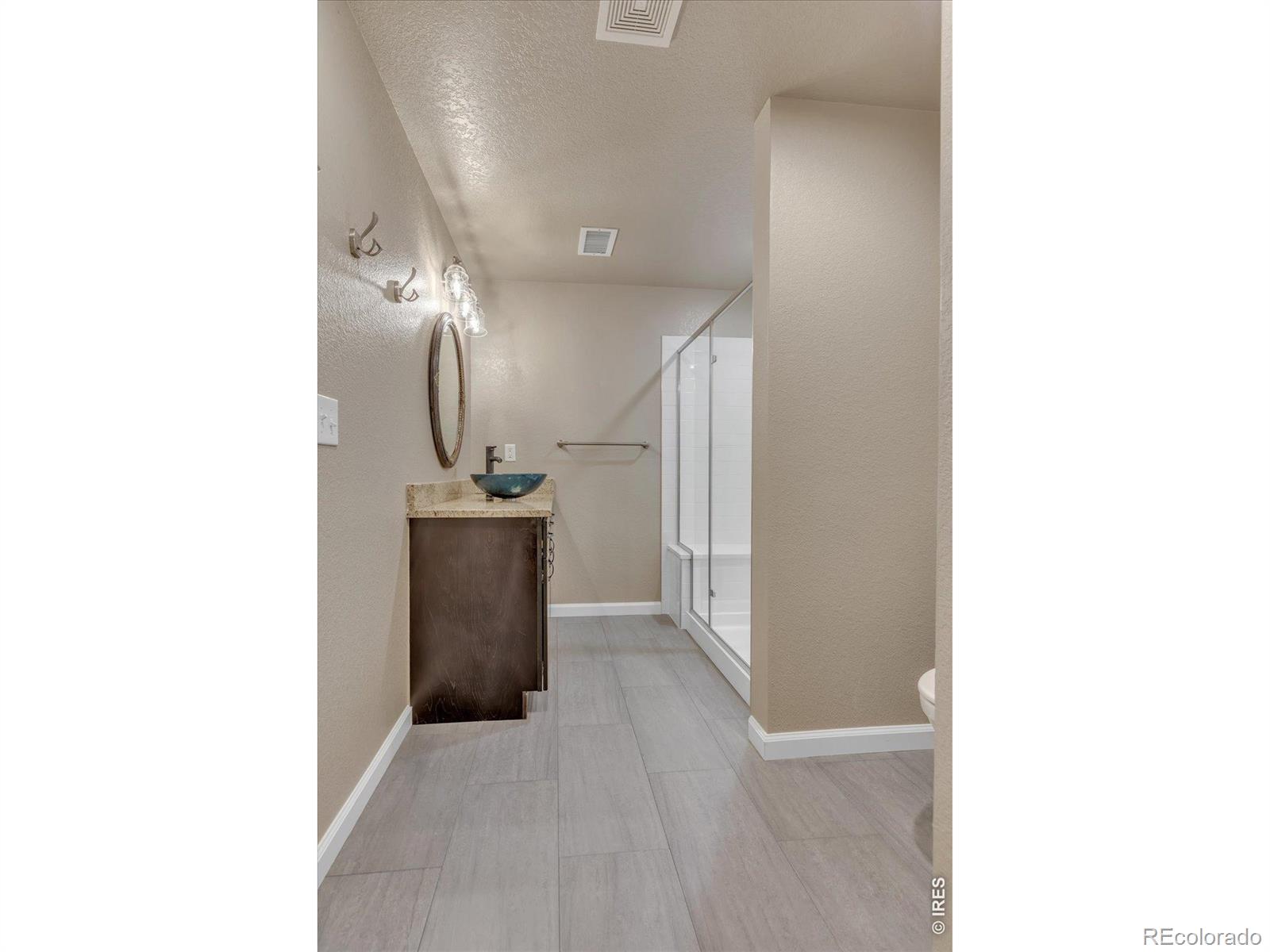 MLS Image #42 for 1306  skyline drive,erie, Colorado