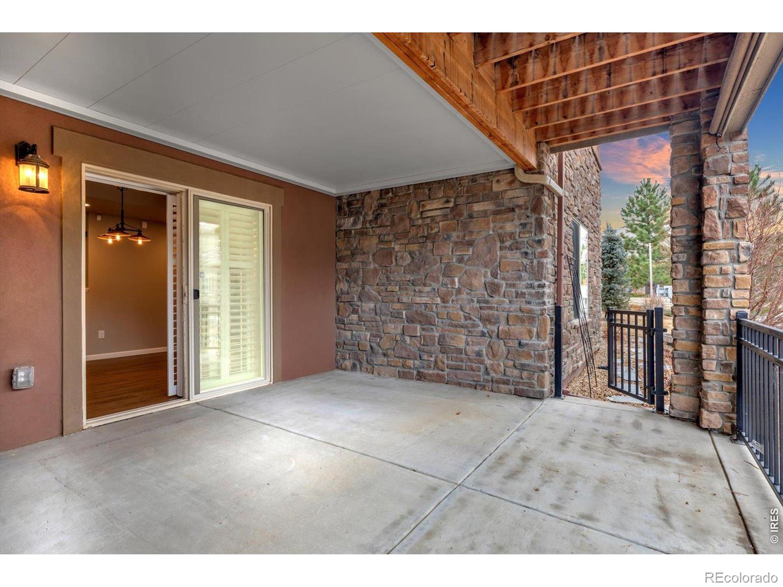 MLS Image #45 for 1306  skyline drive,erie, Colorado