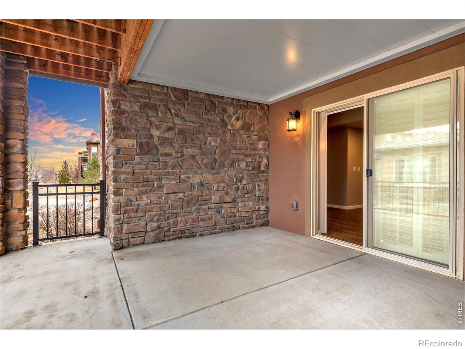 MLS Image #46 for 1306  skyline drive,erie, Colorado