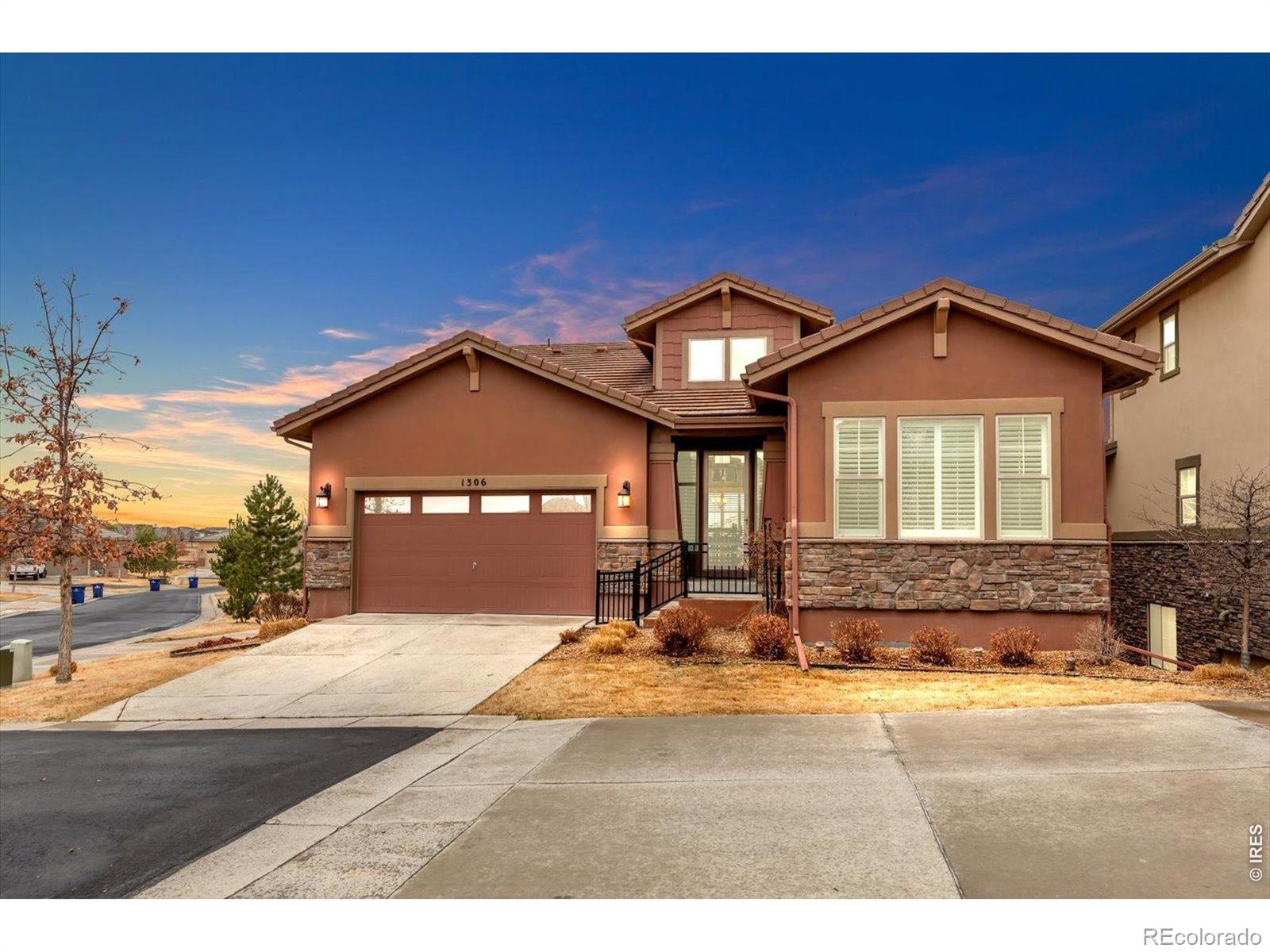 MLS Image #47 for 1306  skyline drive,erie, Colorado