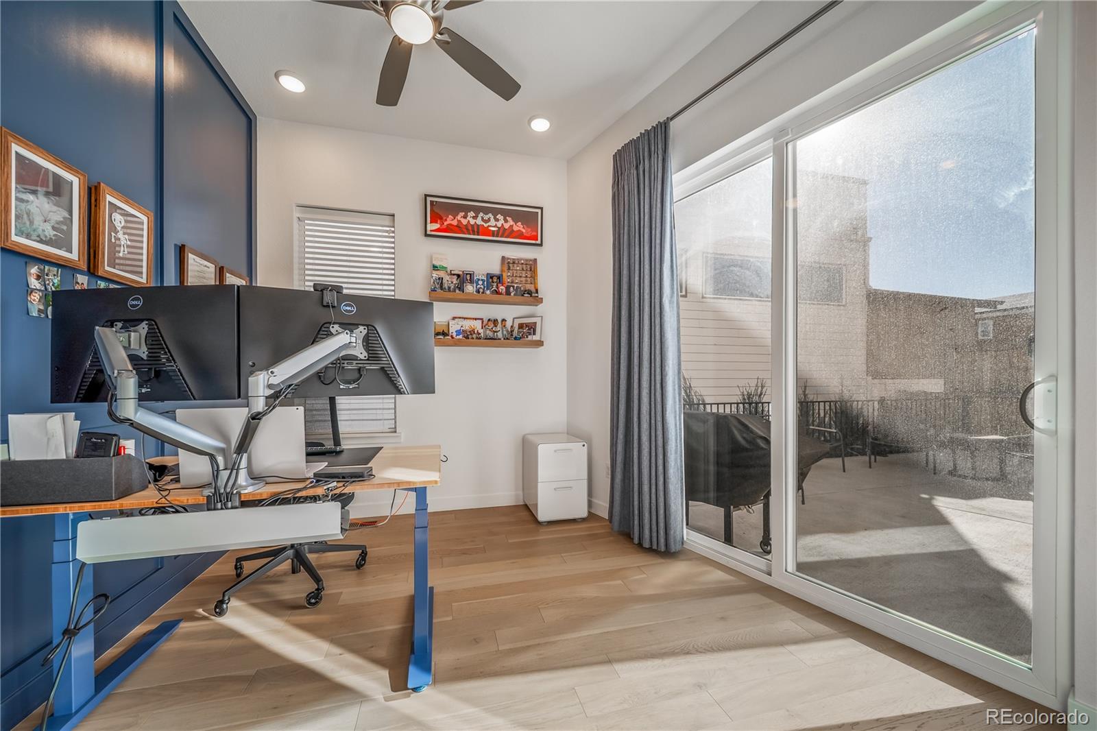 MLS Image #10 for 6322 n emporia street,denver, Colorado