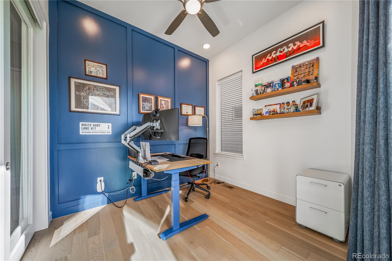 MLS Image #11 for 6322 n emporia street,denver, Colorado