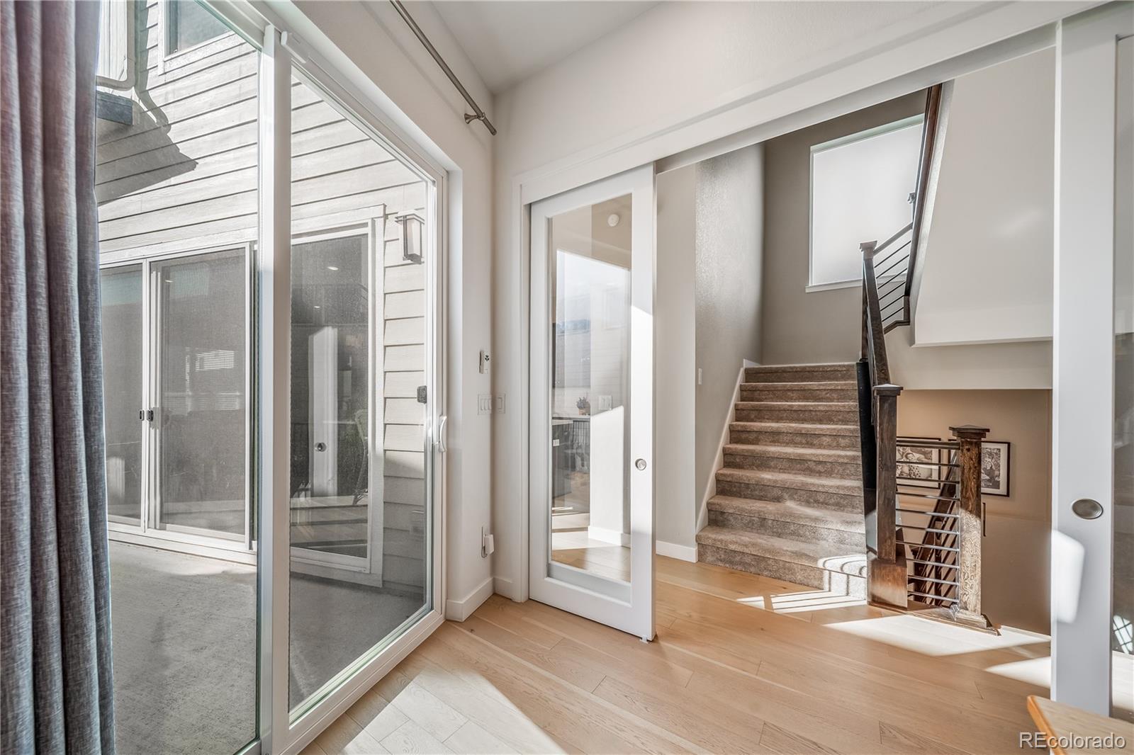 MLS Image #12 for 6322 n emporia street,denver, Colorado