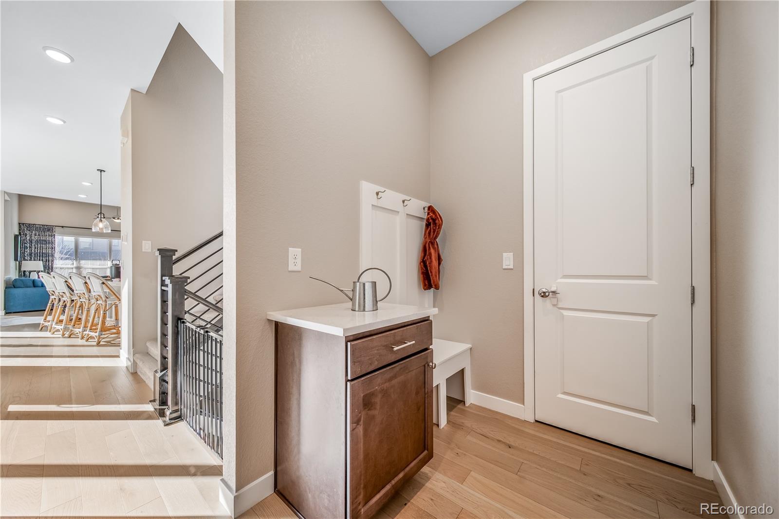 MLS Image #14 for 6322 n emporia street,denver, Colorado