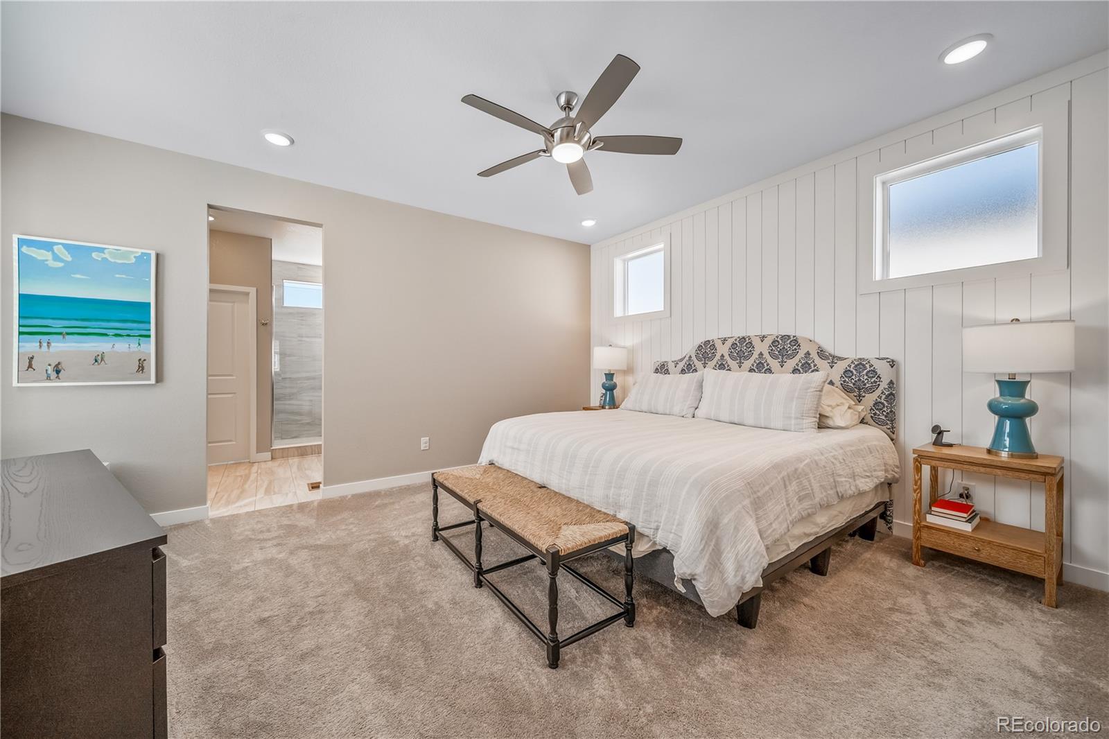 MLS Image #16 for 6322 n emporia street,denver, Colorado