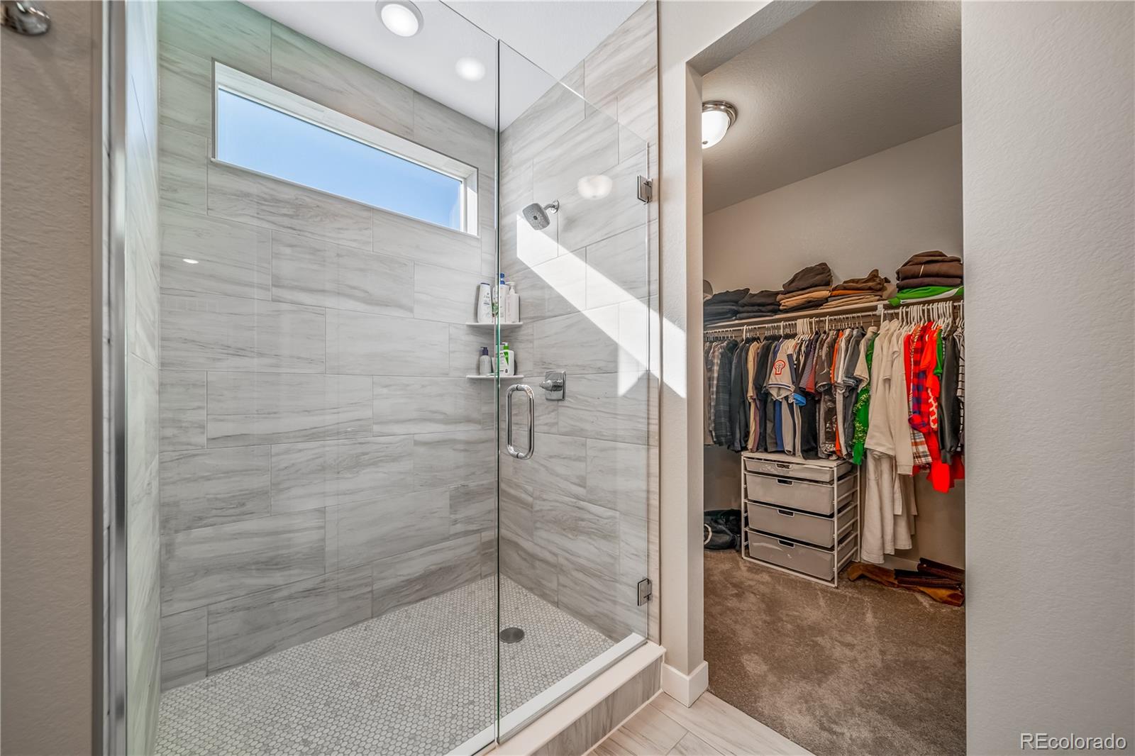 MLS Image #19 for 6322 n emporia street,denver, Colorado