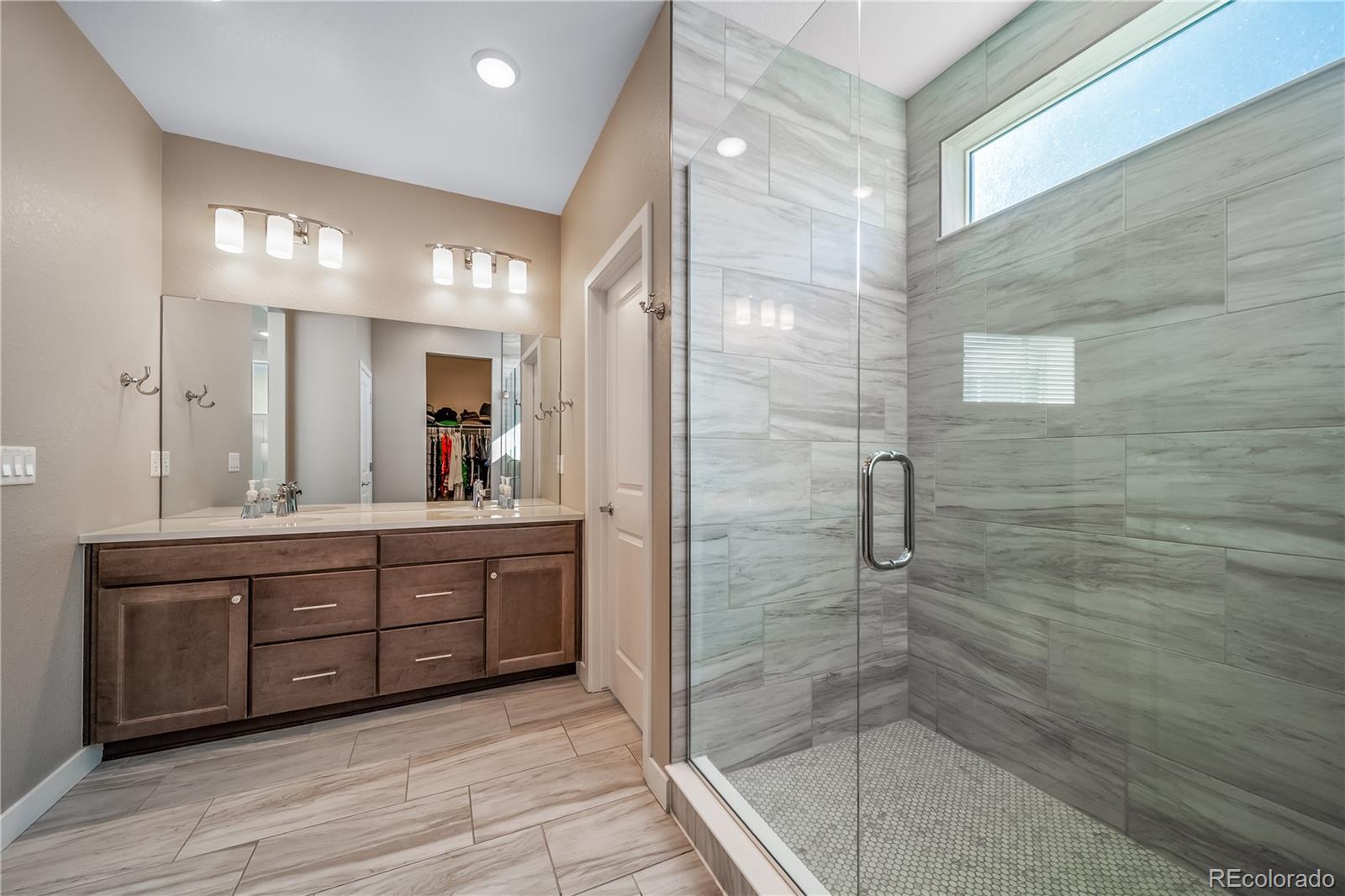 MLS Image #20 for 6322 n emporia street,denver, Colorado