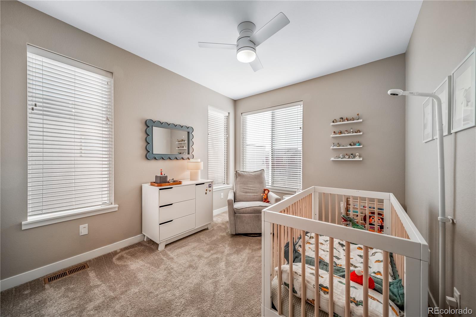 MLS Image #21 for 6322 n emporia street,denver, Colorado