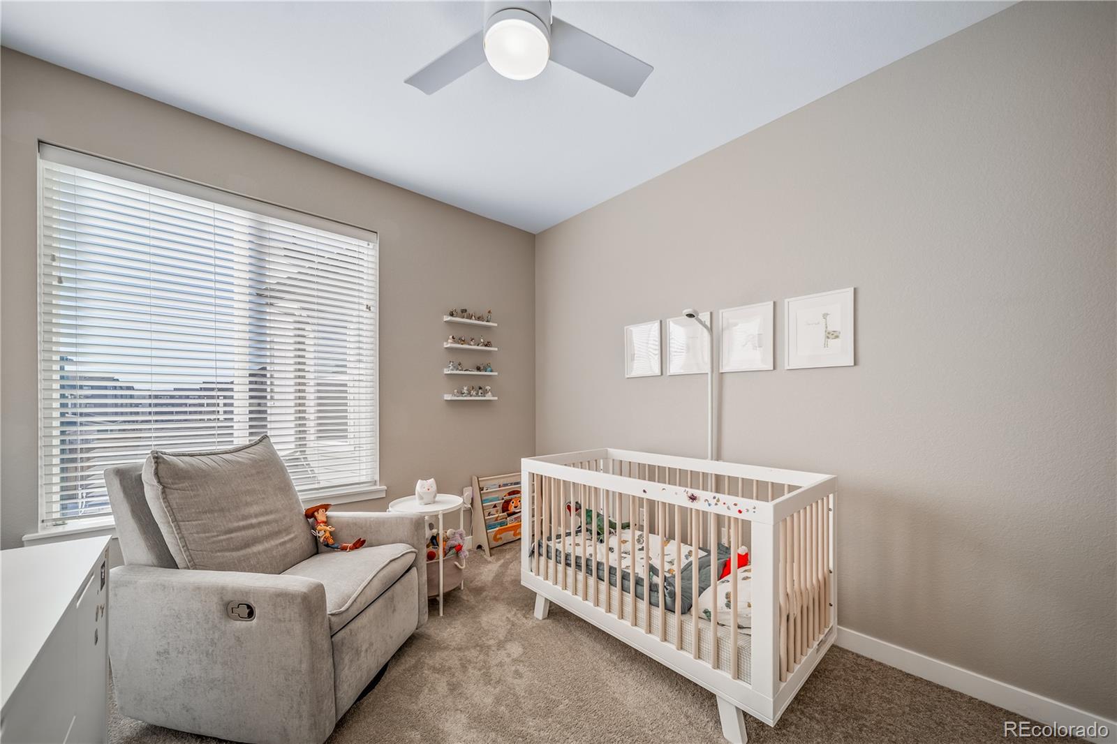 MLS Image #22 for 6322 n emporia street,denver, Colorado