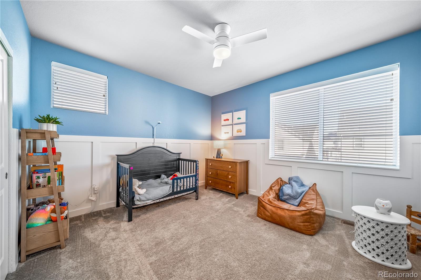 MLS Image #24 for 6322 n emporia street,denver, Colorado